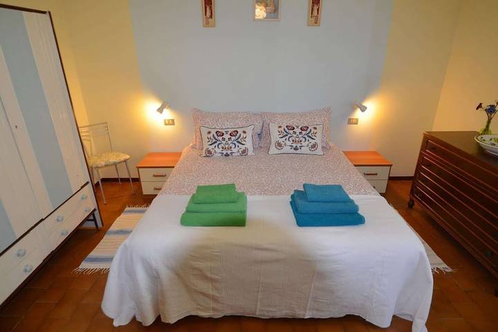 Ganze Wohnung, Sonnige Küstenwohnung in Gatteo A Mare, Gatteo