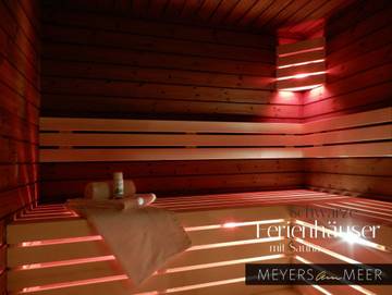 Ferienwohnung für 6 Personen in Zierow, Nordwestmecklenburg (Wismar und Umgebung), Bild 1