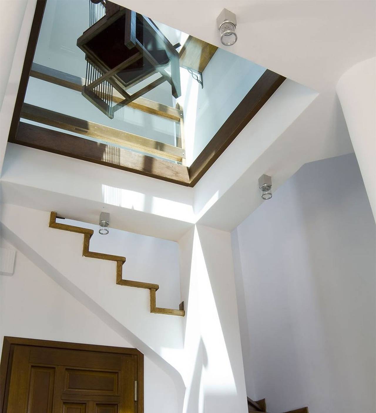 Deluxe Alonissos Island | Villa Elia | 1 Bedroom | Private Pool & Beautiful Sea Views | Raches in Alonissos