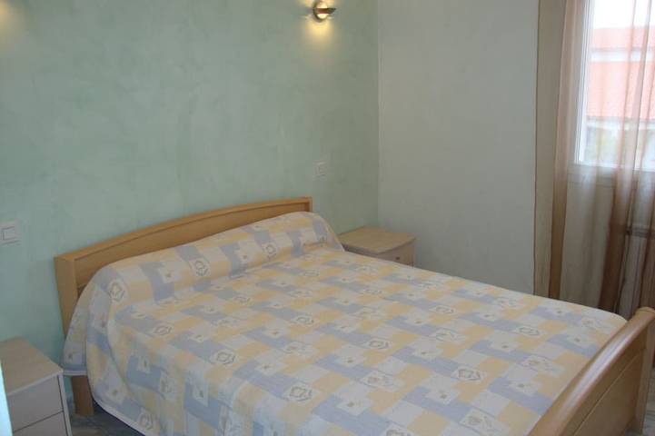 Location de vacances pour 7 personnes, avec jacuzzi ainsi que jardin et terrasse à Elne - 3