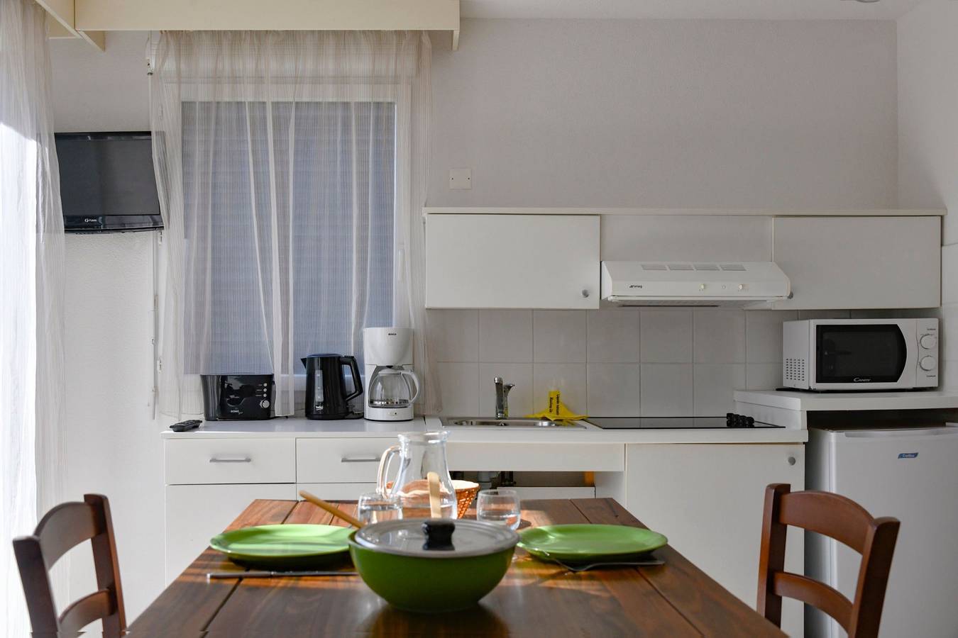 Apartamento entero, Résidence Le Domaine de Saint Orens in Montréal (Gers), Gers