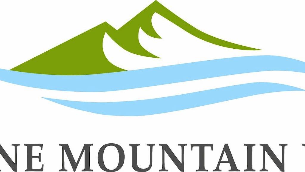 Ganze Wohnung, Kirwan 39 - Einheit mit 3 Schlafzimmern in Jindabyne, New South Wales