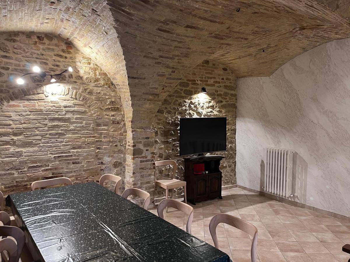 Appartamento intero, Two-Bedroom Apartment in Silvi, Provincia di Teramo