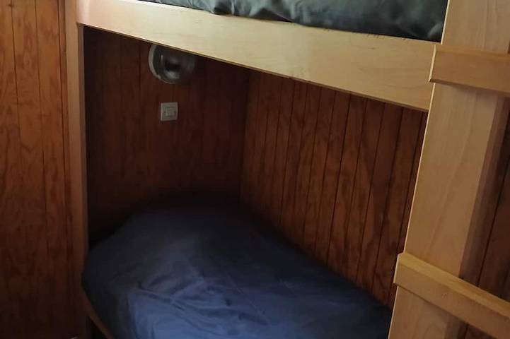 Gîte pour 4 personnes à Saint-Rémy-sur-Durolle - 3