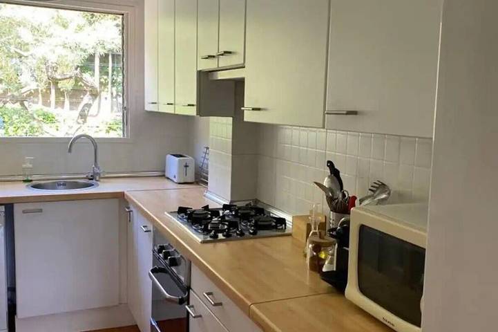Ferienwohnung für 6 Personen - 1