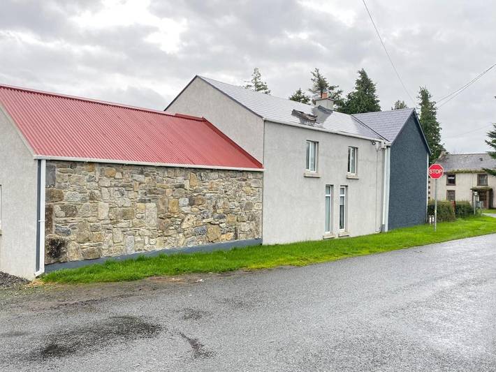 Appartement de vacances pour 4 personnes