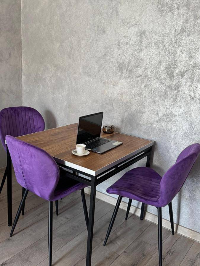 Appartement entier, Aneva home in Roussé, Bulgarie