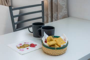 Apartment in Capdepera, East Majorca für 2 