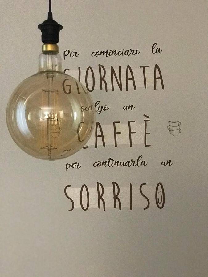 Gîte pour 2 personnes à Scandicci - 4