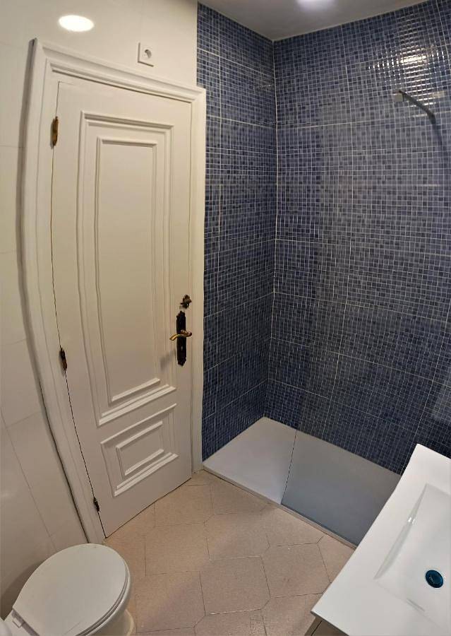 Apartamento entero, Apartamento Playa de Ris in Noja, Costa de Cantabria