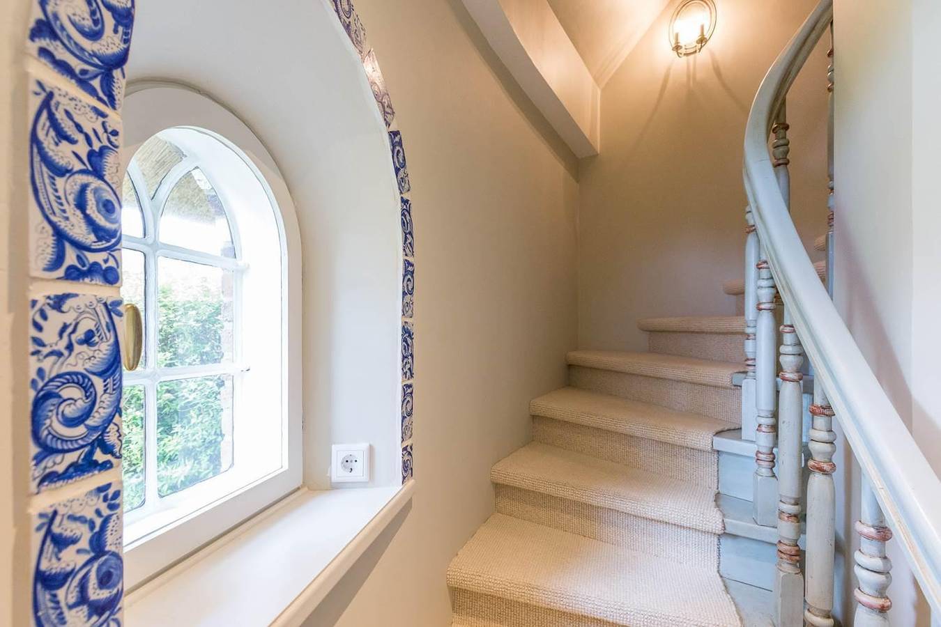 Apartamento vacacional entero, Apartment, bath, toilet, no smoker in Kampen (Sylt), Sylt