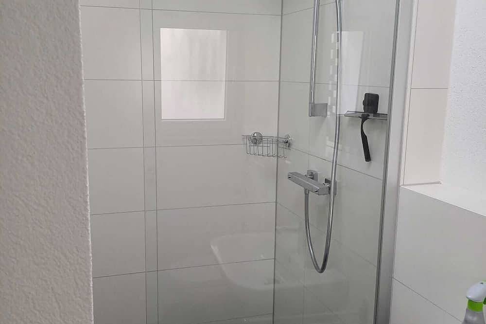 Ganze Wohnung, Modernes Apartment am Rand von Stuttgart in Ludwigsburg, Landkreis Ludwigsburg