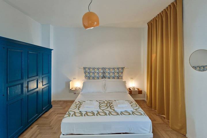 Appartamento intero, Pola Rooms 2 Comfort in Civitanova Marche, Costa Adriatica Marche