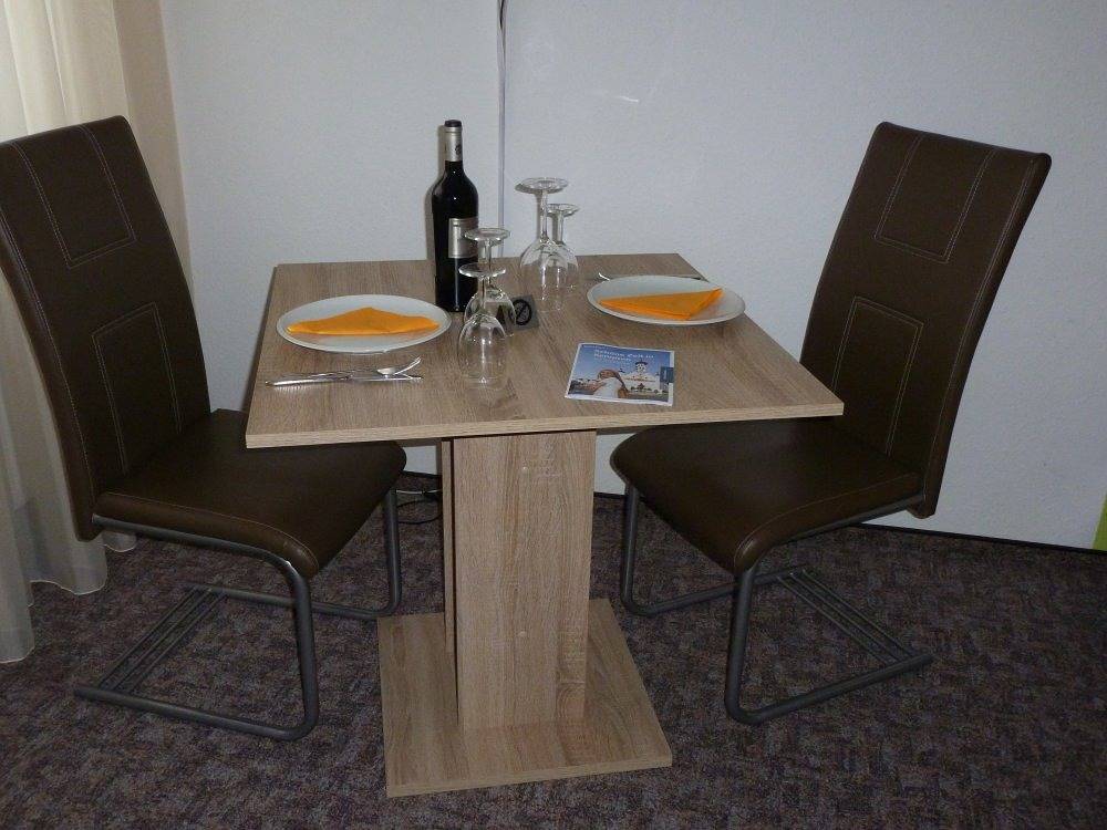 Geheel vakantieappartement, Ferienwohnung Baumgärtner - Ferienwohnung in Kempten in Allgäu, Zwaben (Bayern)