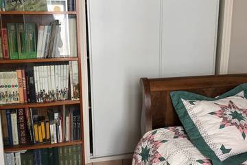 Maison De Vacances pour 6 Personnes dans La Tremblade, Région de Rochefort, Photo 3