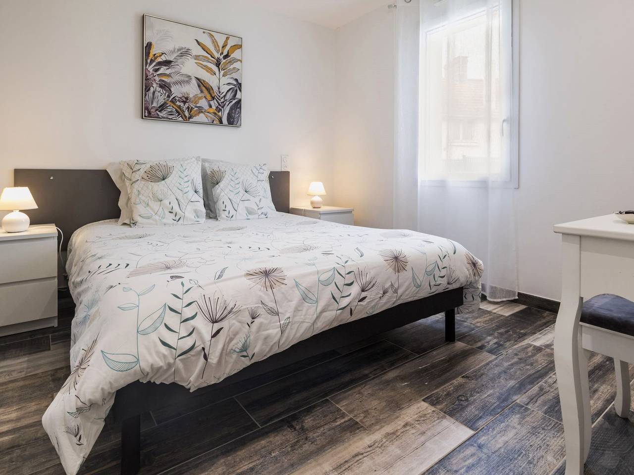 Gîte calme avec jardin, Vtt, équipements pour enfants, proche de Nantes et plages in Saint-Philbert-de-Grand-Lieu, Nantes und Umgebung