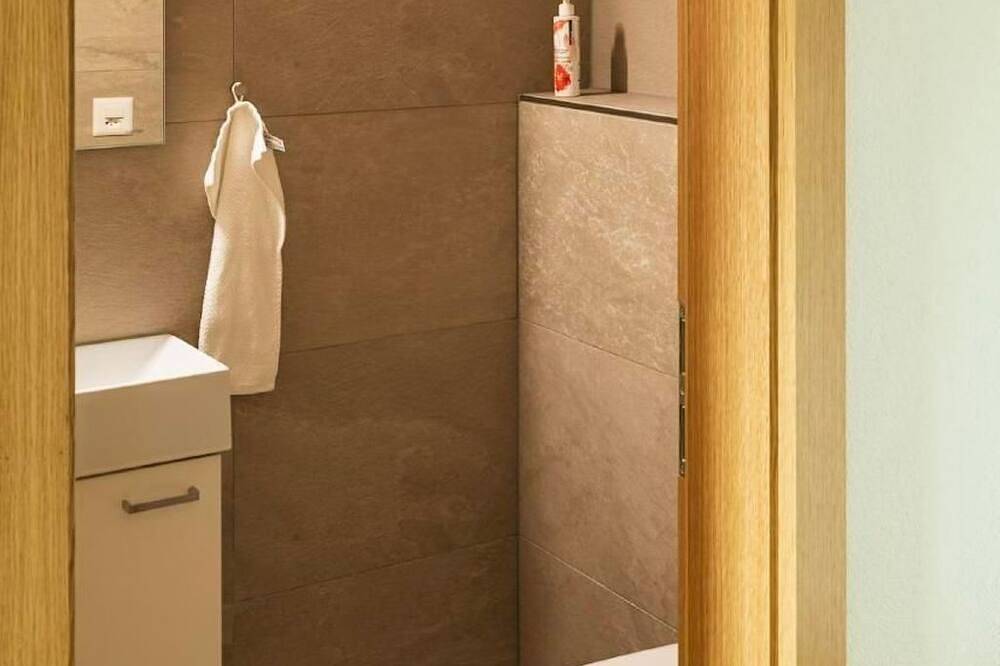 Ganze Wohnung, Chalet Raufthubel in Lauterbrunnen, Grindelwald und Umgebung