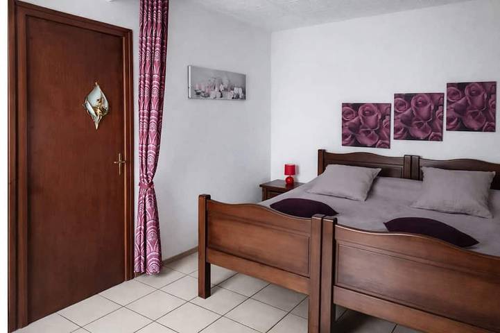 Location de vacances pour 5 personnes à Aragon - 2