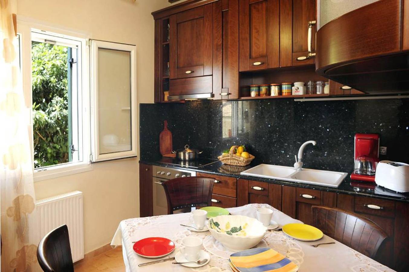 Villa Edem, foto 13