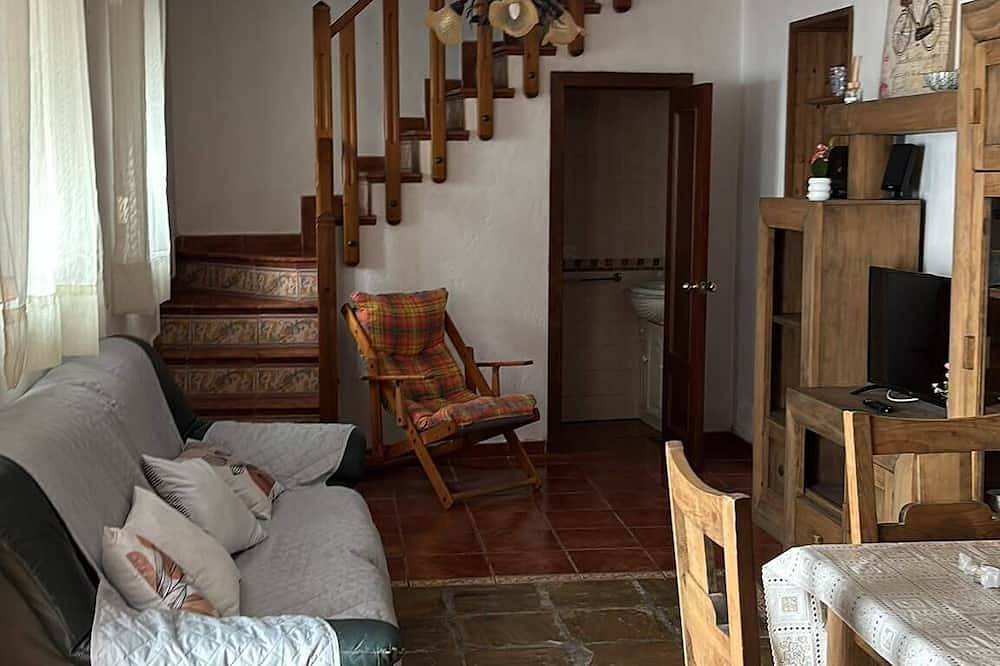 Casa Rural Mi Medina in Medina-Sidonia, Costa de la Luz