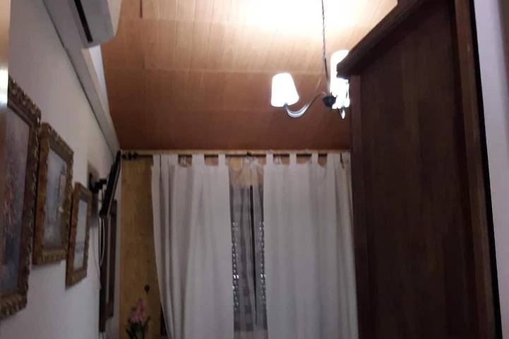 Gîte pour 2 personnes, avec jardin à Pinos Genil - 2