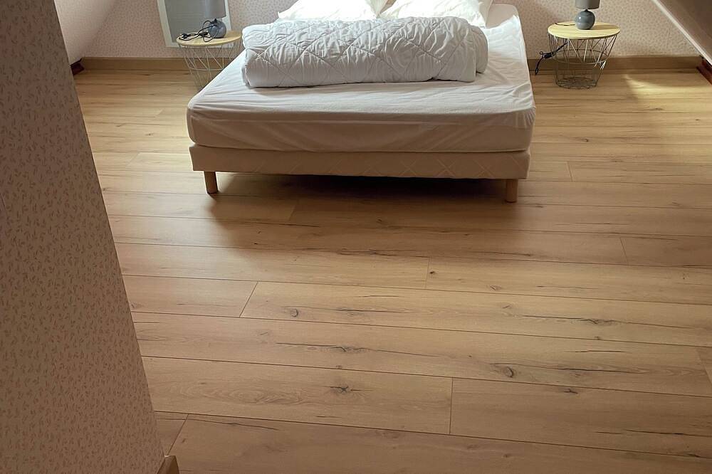 Location chalet – Luchon – 16 personnes in Luchon-Superbagnères, Montauban-de-Luchon