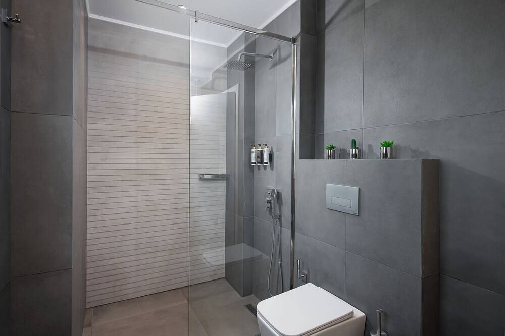 Sapphire Villa, Horizon Dream Villas in Chaniotis, Kassandra
