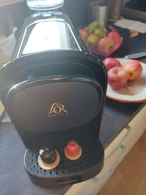 Gîte pour 2 personnes, avec bassin pour enfant ainsi que piscine et jardin à Mérignac - 4