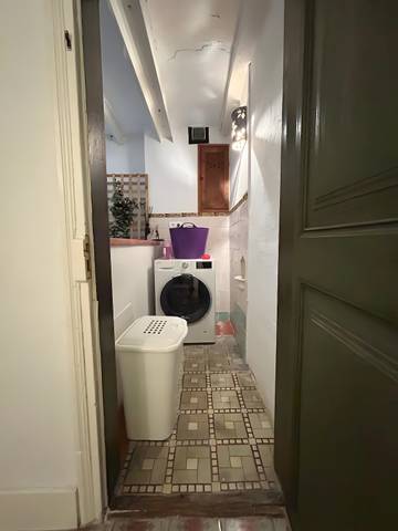 Apartamento para 8 Personas en Villanueva y Geltrú, Costa del Garraf, Foto 3