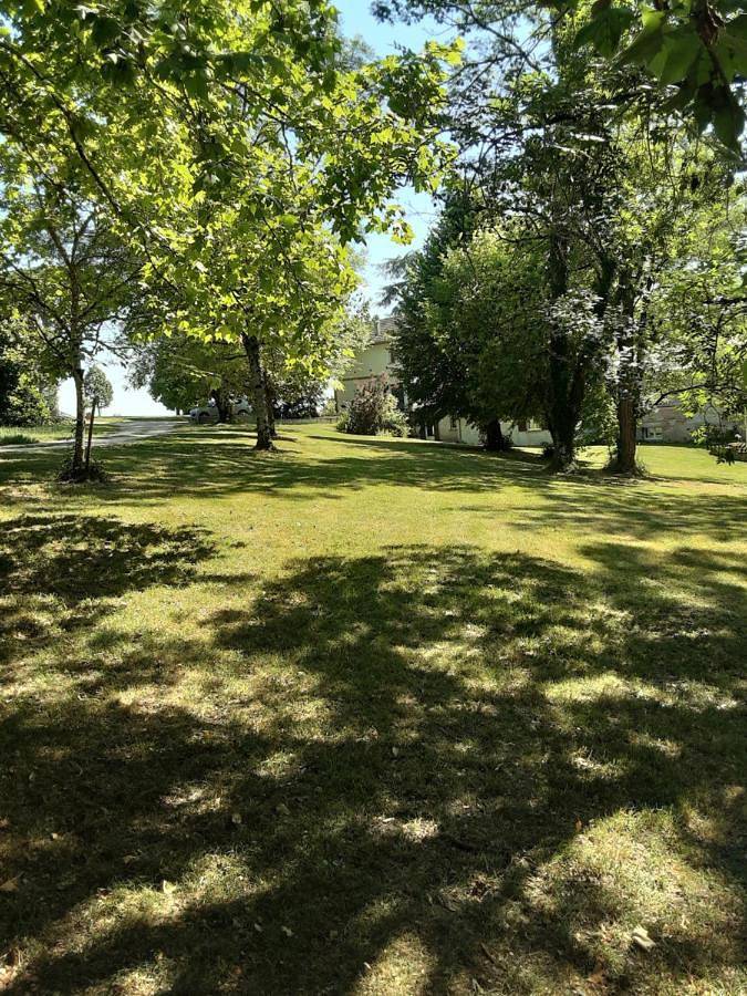 Location de vacances pour 6 personnes, avec vue et jardin à Villemur-sur-Tarn - 3