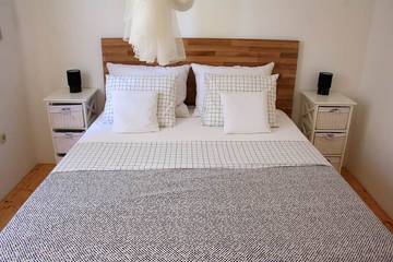 Finca für 6 Personen in Zdrelac, Kroatische Adria, Bild 1