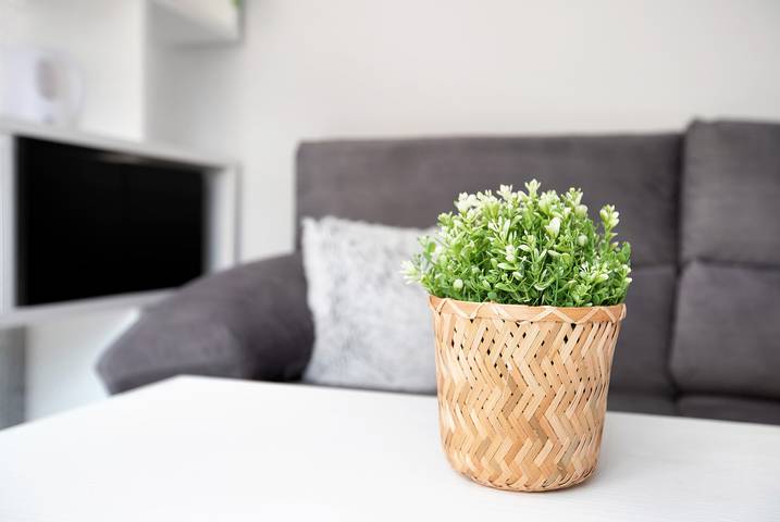 Studio für 3 Personen in Torremolinos - 3