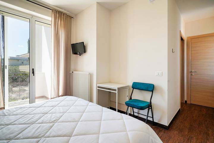 Location de vacances pour 2 personnes à Castellana Grotte - 4