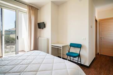 B&b per 2 Persone in Castellana Grotte, Valle D'Itria, Foto 3