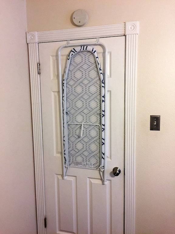 Ganze Wohnung, Quiet Escape!! Entire Place, Longer stay discounts in Baton Rouge, East Baton Rouge Parish