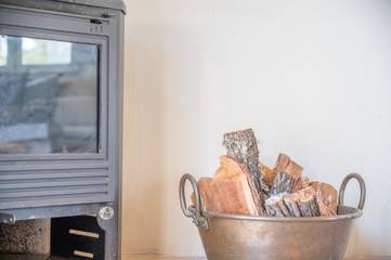 Holiday home in Costitx, Majorca Center für 2 