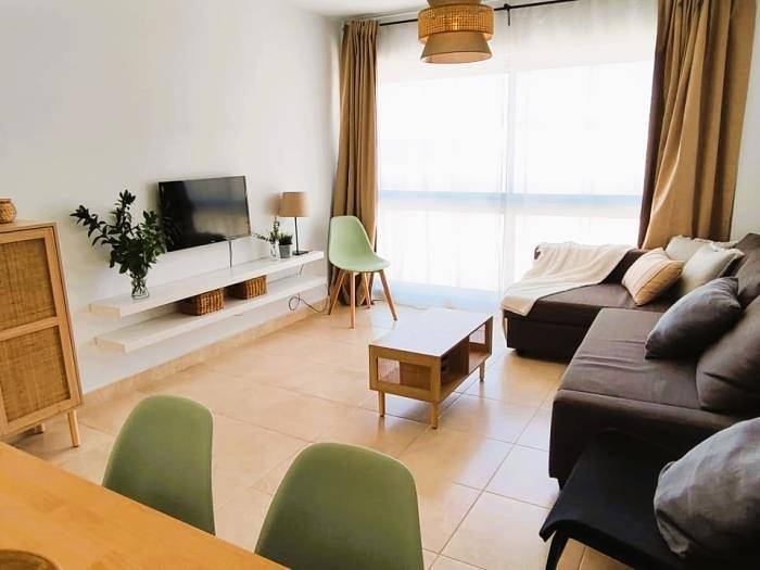 Ferienwohnung für 4 Personen - 1