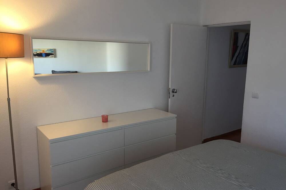 Appartamento vacanze a Algarve Central a partire da 119€ a notte