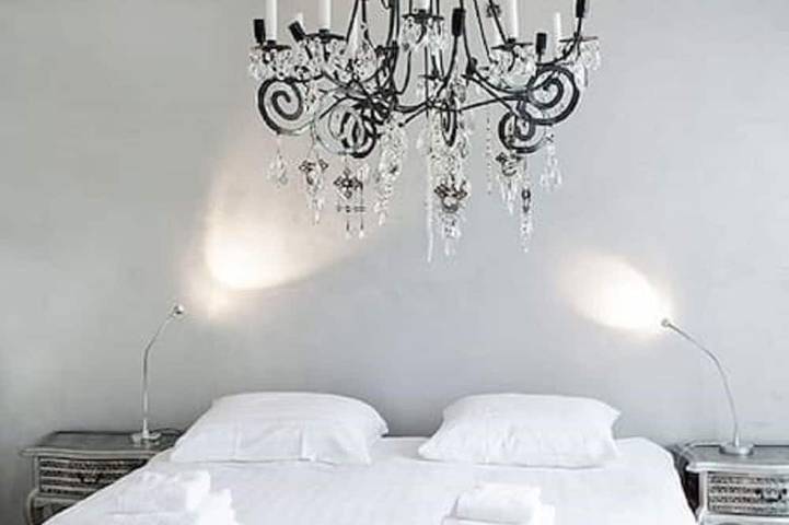 Ferienhaus für 8 Personen in Amstelveen - 2