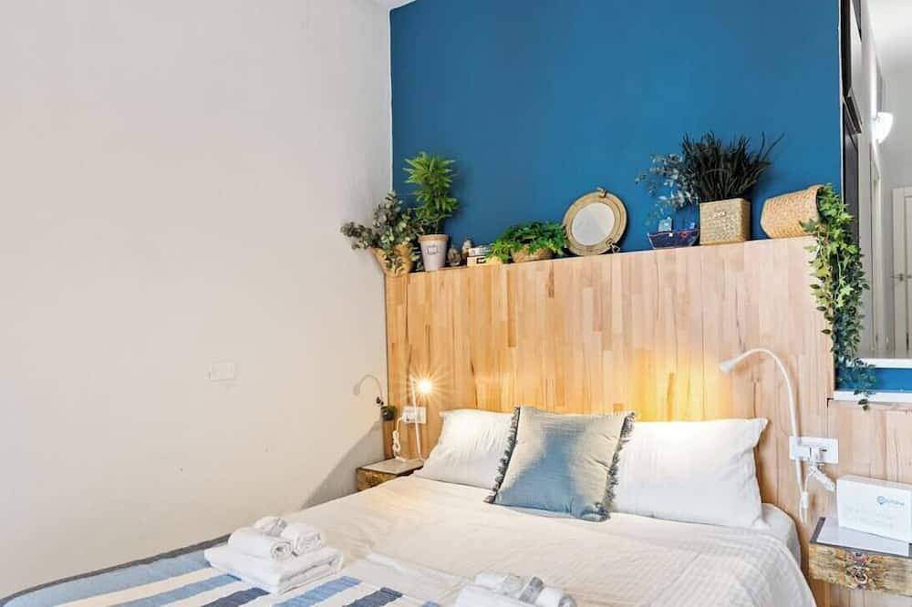 Bnb für 2 Personen in Marina (Sardinia), Cagliari