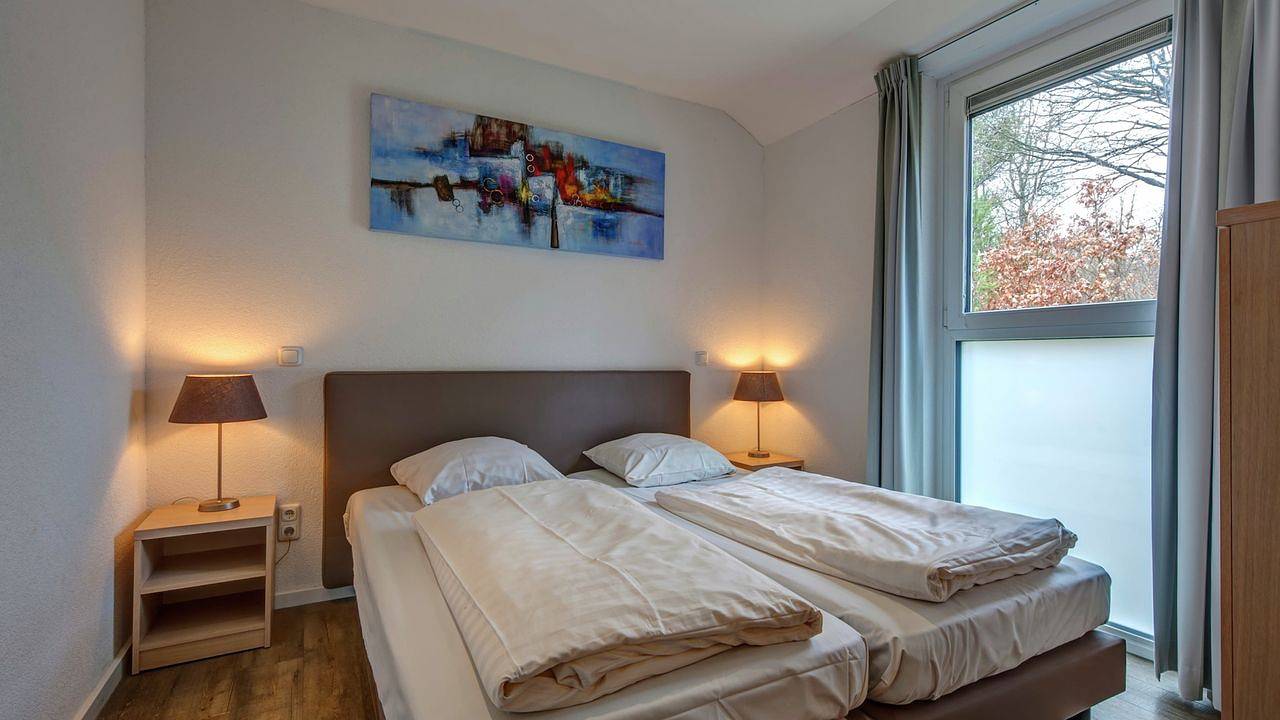 Ferienhaus für 4 Personen (75 m²) in Dahlem in Kronenburg, Dahlem