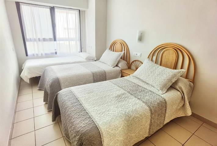 Maison d’hôte pour 2 personnes, avec vue à Sant Feliu de Guíxols