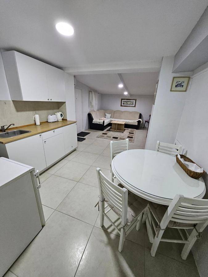 Ferienwohnung für 3 Personen