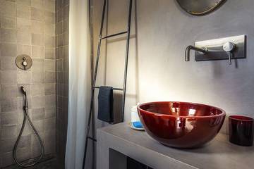 Villa pour 6 Personnes dans Noto, Région de Noto, Photo 4