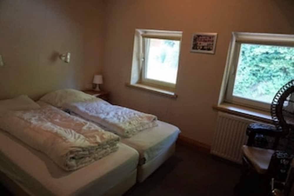 Privat Wohnung 220m2 8 bis 15 Personen, Haus Stefin, Zell am See in Piesendorf, Pinzgau