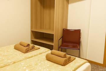 Holiday Rental for 5 People in Bergamo, Bergamo Province, Photo 3