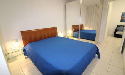 Appartamento per 5 Persone in Lignano Sabbiadoro, Provincia d'Udine, Foto 4