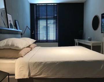 Gîte pour 2 personnes, avec vue à Heerlen