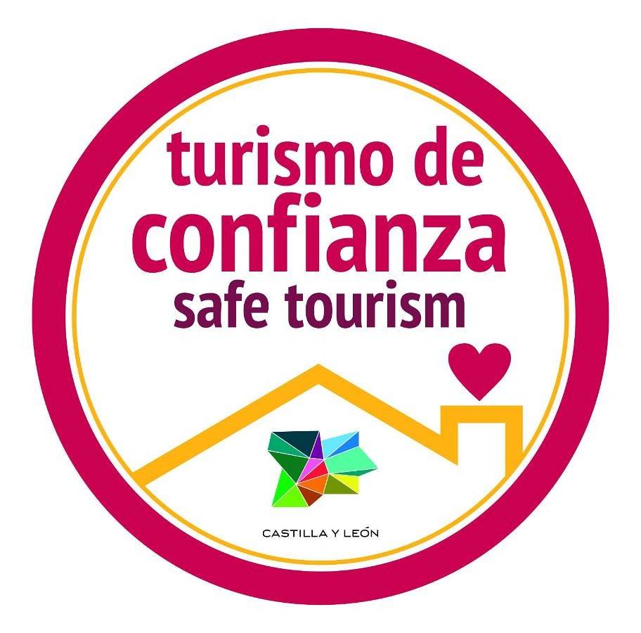 Tu hogar en Burgos in Burgos, Provincia de Burgos