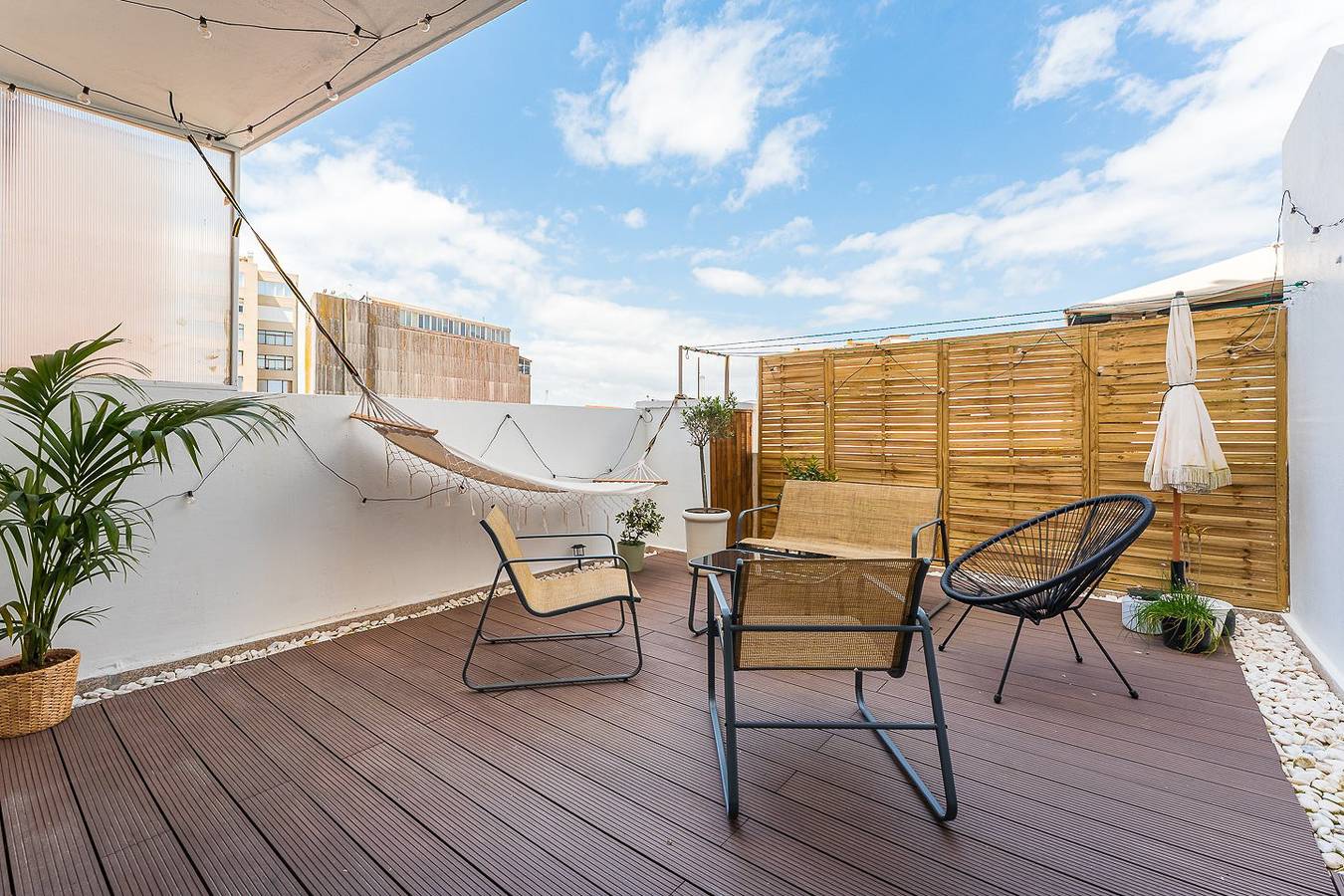 Apartamento inteiro, Guestready - Retiro encantador em Matosinhos in Matosinhos, Matosinhos e Leça da Palmeira